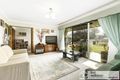 Property photo of 25 Somerset Drive North Rocks NSW 2151