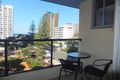 Property photo of 13/21 Clifford Street Surfers Paradise QLD 4217