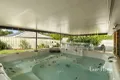 Property photo of 8 Wanderer Crescent Springfield Lakes QLD 4300