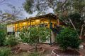 Property photo of 135 Wandu Road Swan View WA 6056