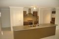Property photo of 41 Pavilion Circle The Vines WA 6069