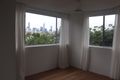 Property photo of 3/14 Challinor Street Auchenflower QLD 4066