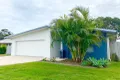 Property photo of 32 Morgan Circuit Urraween QLD 4655