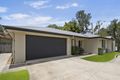 Property photo of 4/22 Baloo Crescent Nerang QLD 4211