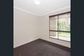 Property photo of 4/22 Baloo Crescent Nerang QLD 4211