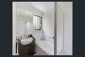 Property photo of 4/22 Baloo Crescent Nerang QLD 4211