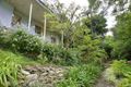 Property photo of 8 Haughton Street Linley Point NSW 2066