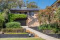 Property photo of 59 Corinth Road Heathcote NSW 2233
