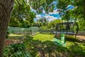 Property photo of 44 Wheatley Street Gowrie ACT 2904
