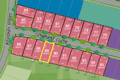 Property photo of LOT 86 Conquest Close Rutherford NSW 2320