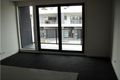 Property photo of 13 Crown Street Footscray VIC 3011