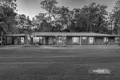 Property photo of 49 Sheriff Street Forestdale QLD 4118