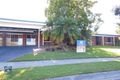 Property photo of 40 Wendron Street Rochedale South QLD 4123