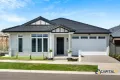 Property photo of 8 Azalea Street Wallan VIC 3756