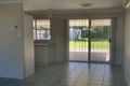 Property photo of 7 Elizabeth Drive Bucasia QLD 4750