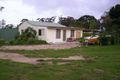 Property photo of 129 Mona Vale Road Ingleside NSW 2101
