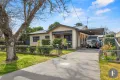 Property photo of 51 O'Donnell Street Cootamundra NSW 2590