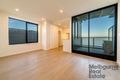 Property photo of 507/10-14 Hope Street Brunswick VIC 3056