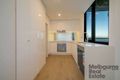 Property photo of 507/10-14 Hope Street Brunswick VIC 3056