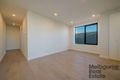 Property photo of 507/10-14 Hope Street Brunswick VIC 3056