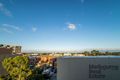 Property photo of 507/10-14 Hope Street Brunswick VIC 3056