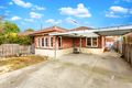 Property photo of 27 Busch Street West Footscray VIC 3012