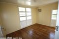 Property photo of 1-3 Kelly Street Biboohra QLD 4880