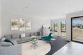 Property photo of 28 Patricius Place Augustine Heights QLD 4300