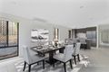 Property photo of 28 Patricius Place Augustine Heights QLD 4300