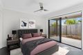 Property photo of 28 Patricius Place Augustine Heights QLD 4300