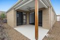 Property photo of 28 Patricius Place Augustine Heights QLD 4300