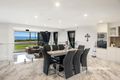 Property photo of 64 Headland Parade Barrack Point NSW 2528
