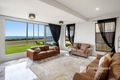 Property photo of 64 Headland Parade Barrack Point NSW 2528