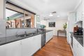 Property photo of 36 Guardian Crescent Bligh Park NSW 2756