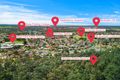Property photo of 36 Guardian Crescent Bligh Park NSW 2756