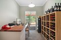 Property photo of 53 Versteeg Grove Martin WA 6110