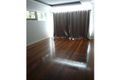Property photo of 4 Cecile Street Balmoral QLD 4171