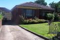 Property photo of 325 Lyons Road Five Dock NSW 2046