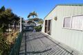 Property photo of 37 Baffle Estate Road Winfield QLD 4670