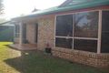 Property photo of 4 Tineele Place Emerald QLD 4720
