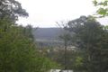 Property photo of 16 Woodburn Road Kurrajong NSW 2758