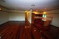 Property photo of 70 Thirteenth Avenue Railway Estate QLD 4810