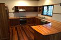 Property photo of 70 Thirteenth Avenue Railway Estate QLD 4810