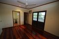 Property photo of 70 Thirteenth Avenue Railway Estate QLD 4810