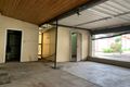 Property photo of 35 Kathleen Street Wiley Park NSW 2195