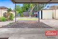 Property photo of 35 Kathleen Street Wiley Park NSW 2195