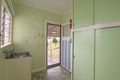 Property photo of 114 Bell Street Biloela QLD 4715