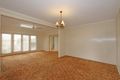 Property photo of 114 Bell Street Biloela QLD 4715