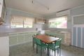 Property photo of 114 Bell Street Biloela QLD 4715
