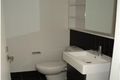 Property photo of 13 Crown Street Footscray VIC 3011